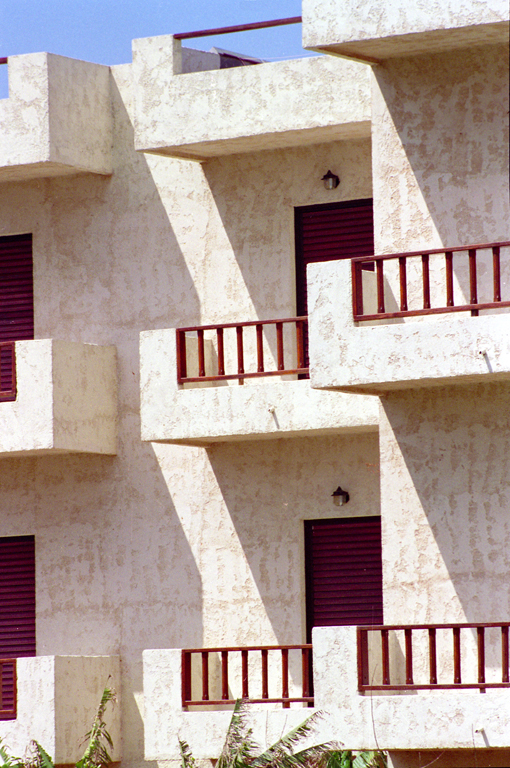 August 08 2007 15:48:2419970929 Kreta Hotel  balkon 9 a.jpg